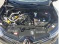RENAULT KADJAR 2015/8 - 5