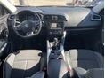 RENAULT KADJAR 2015/8 - 6