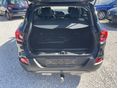 RENAULT KADJAR 2015/8 - 7
