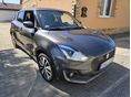 SUZUKI SWIFT 2018/6 - 2