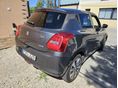 SUZUKI SWIFT 2018/6 - 3
