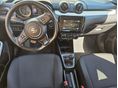 SUZUKI SWIFT 2018/6 - 5