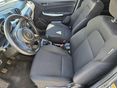 SUZUKI SWIFT 2018/6 - 7