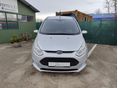 FORD B-MAX 2013/8 - 2