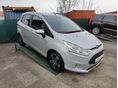 FORD B-MAX 2013/8 - 3