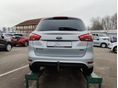 FORD B-MAX 2013/8 - 7