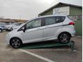 FORD B-MAX 2013/8 - 4