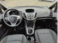 FORD B-MAX 2013/8 - 10