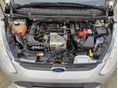 FORD B-MAX 2013/8 - 11