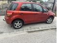 SUZUKI SX4 1.6 DDiS GC AC