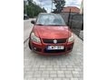 SUZUKI SX4 2008/5 - 3