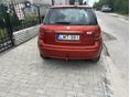 SUZUKI SX4 2008/5 - 4