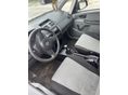 SUZUKI SX4 2008/5 - 5