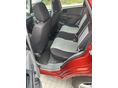 SUZUKI SX4 2008/5 - 6