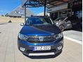 DACIA SANDERO 2019/3 - 2