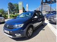DACIA SANDERO 2019/3 - 3