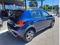 DACIA SANDERO 2019/3 - 4