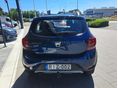 DACIA SANDERO 2019/3 - 5