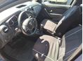 DACIA SANDERO 2019/3 - 6
