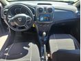 DACIA SANDERO 2019/3 - 8