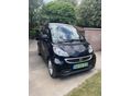 SMART FORTWO 2013/9 - 1