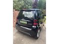 SMART FORTWO 2013/9 - 3