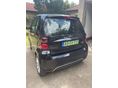 SMART FORTWO 2013/9 - 4