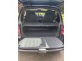 SMART FORTWO 2013/9 - 5