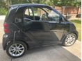 SMART FORTWO 2013/9 - 6