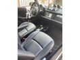 SMART FORTWO 2013/9 - 7