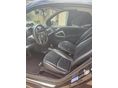 SMART FORTWO 2013/9 - 8