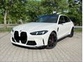 BMW M3 2026/3 - 2