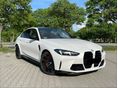 BMW M3 2026/3 - 1