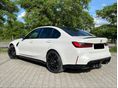 BMW M3 2026/3 - 3