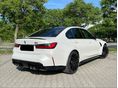 BMW M3 2026/3 - 4
