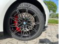 BMW M3 2026/3 - 12