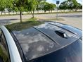 BMW M3 2026/3 - 11