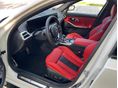 BMW M3 2026/3 - 5