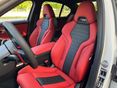 BMW M3 2026/3 - 6