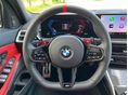 BMW M3 2026/3 - 8