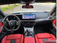 BMW M3 2026/3 - 7