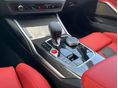 BMW M3 2026/3 - 9