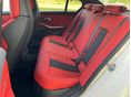 BMW M3 2026/3 - 10