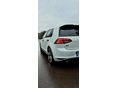 VOLKSWAGEN GOLF VII 2015/6 - 2