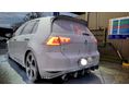 VOLKSWAGEN GOLF VII 2015/6 - 3
