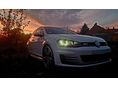 VOLKSWAGEN GOLF VII 2015/6 - 4