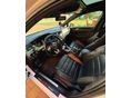 VOLKSWAGEN GOLF VII 2015/6 - 5