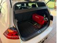 VOLKSWAGEN GOLF VII 2015/6 - 6
