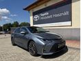TOYOTA COROLLA Sedan 1.8 Hybrid Comfort Style Tech e-CVT 2 év Toyota Minősített Használt garanciával!