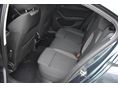SKODA OCTAVIA 2020/12 - 8